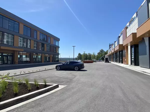 Mission, BC V2V1B9,31831 LOUGHEED #16