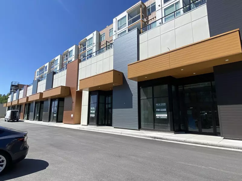 31831 LOUGHEED #16, Mission, BC V2V1B9