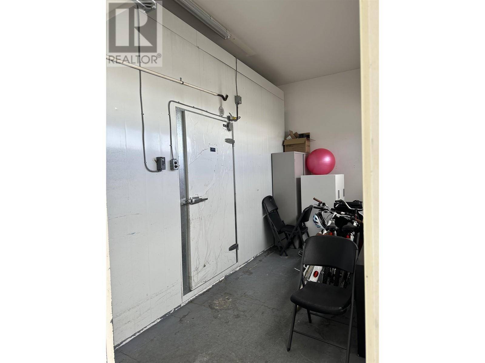 Richmond, BC V7A5C8,11880 HAMMERSMITH WAY #170