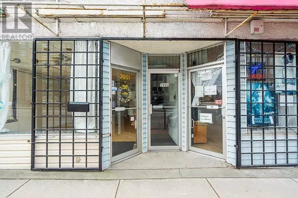 Vancouver, BC V5N3L8,3947 KNIGHT STREET