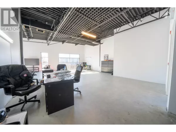 Vancouver, BC V6P3V9,UPPER FLOOR 112-8889 LAUREL STREET