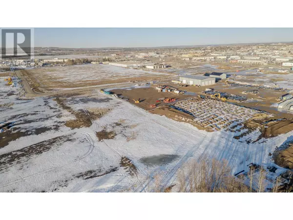 Fort St. John, BC V1J1H0,12023 TAHLTAN ROAD