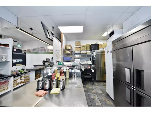 Langley, BC V4W3H7,3095 271 STREET