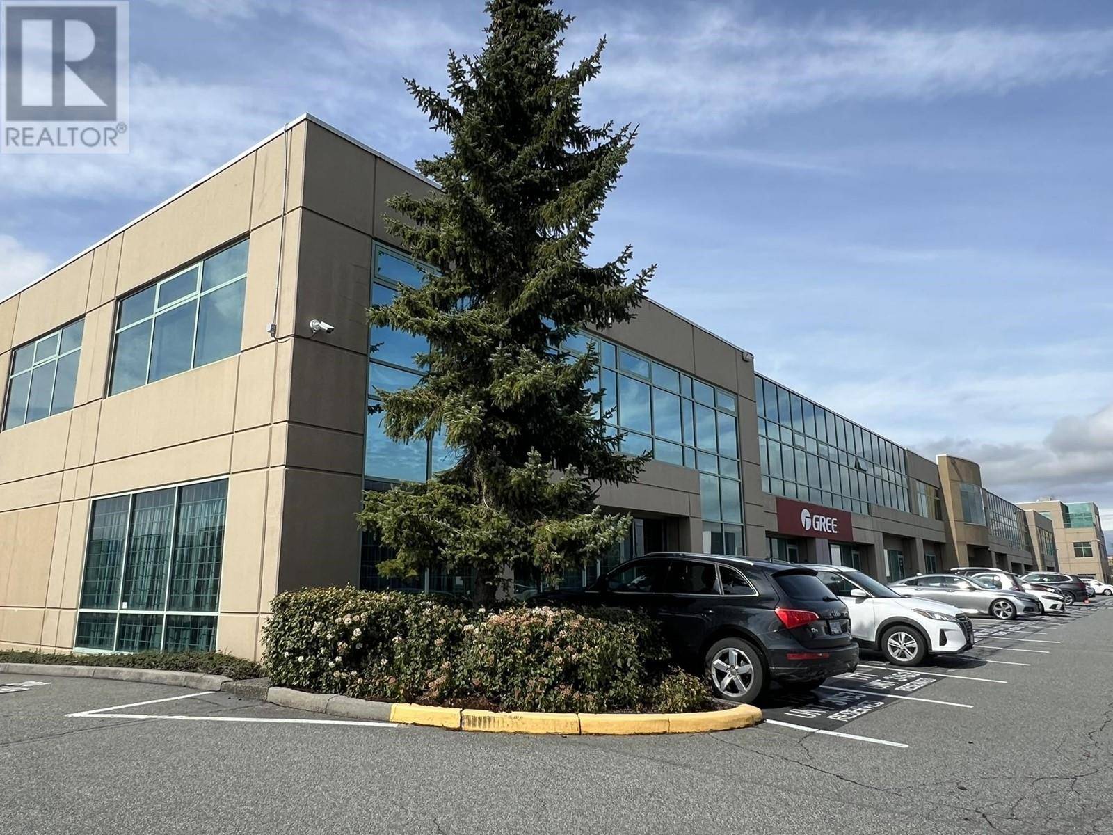 Richmond, BC V6V2W3,3148 & 3153 20800 WESTMINSTER HIGHWAY