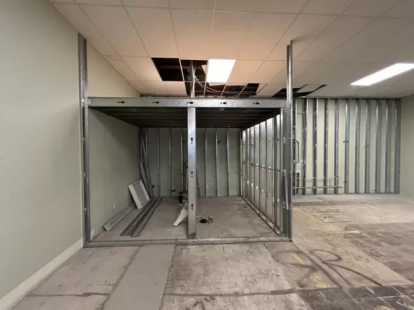 White Rock, BC V4B1C3,14949 MARINE DRIVE