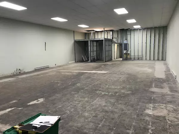 White Rock, BC V4B1C3,14949 MARINE DRIVE