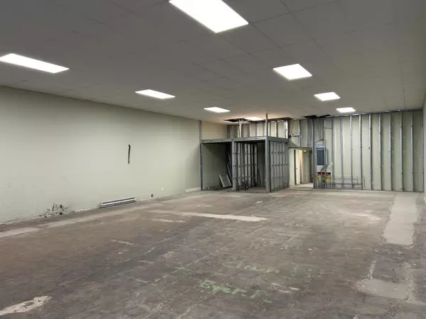 White Rock, BC V4B1C3,14949 MARINE DRIVE