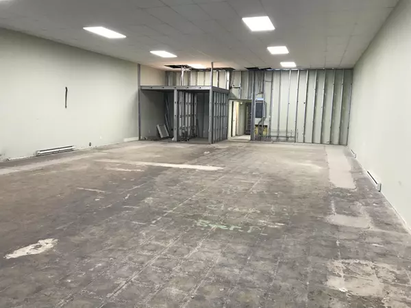 White Rock, BC V4B1C3,14949 MARINE DRIVE