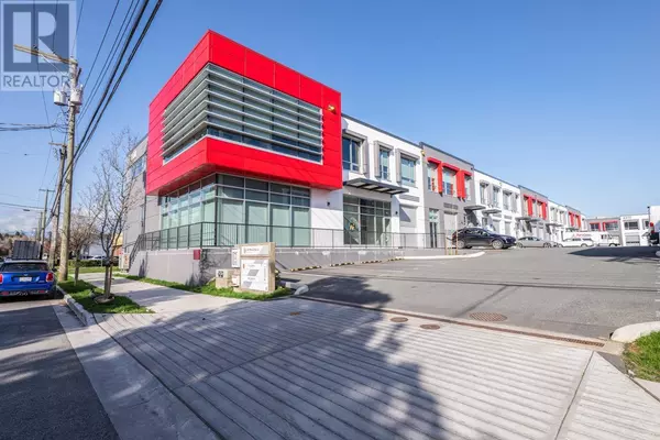 8360 ONTARIO ST #108, Vancouver, BC V5X3E5