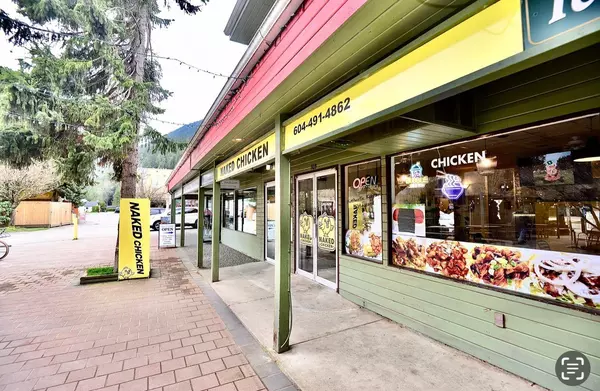 Harrison Hot Springs, BC V0M1K0,136 CONFIDENTIAL AVENUE|Harrison Hot Springs