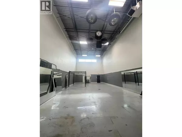 Vancouver, BC V6P3V9,8855 LAUREL ST #104