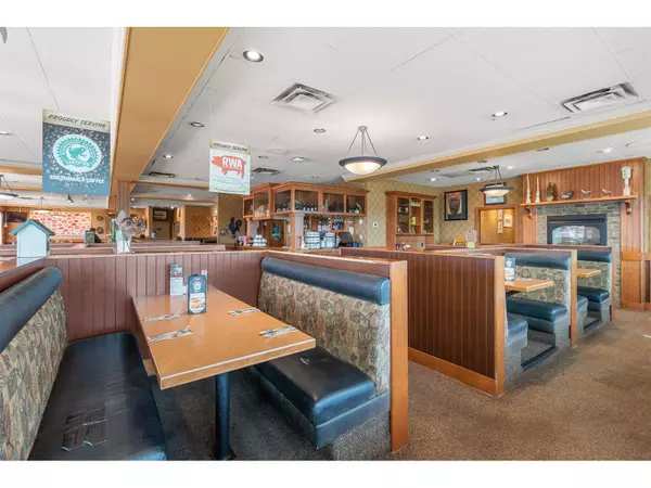 Mission, BC V2V7P8,32081 LOUGHEED HIGHWAY