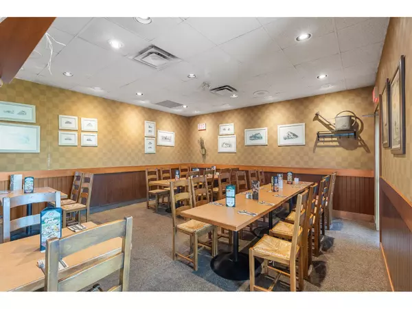 Mission, BC V2V7P8,32081 LOUGHEED HIGHWAY