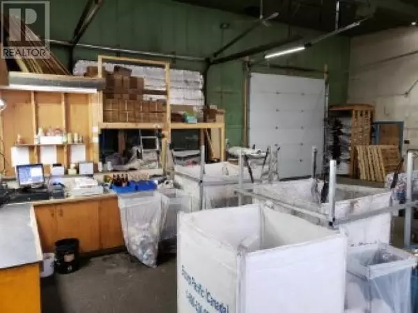 Houston, BC V0J1Z0,2266 N NADINA AVENUE