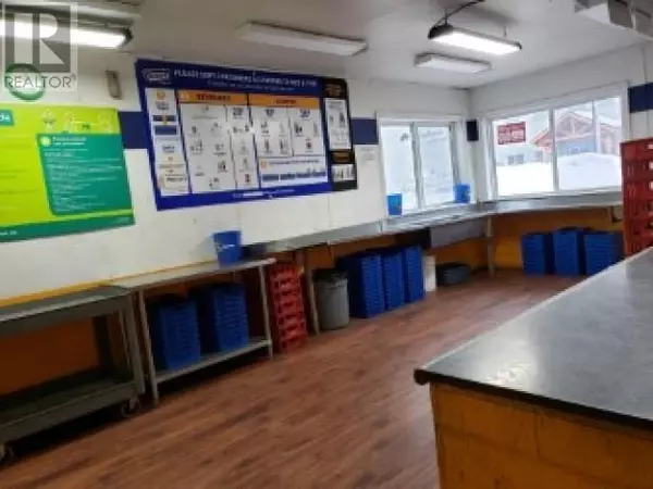 Houston, BC V0J1Z0,2266 N NADINA AVENUE