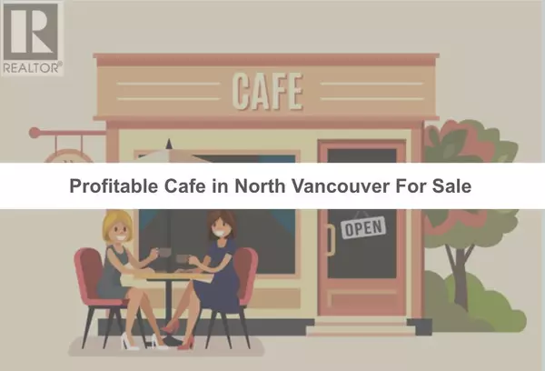 296 CONFIDENTIAL AVENUE, North Vancouver, BC V7P3K9