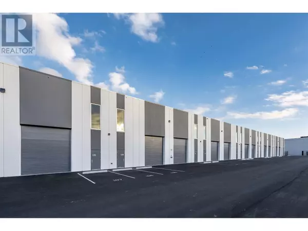 Richmond, BC V6V0C2,3231 NO. 6 RD #137