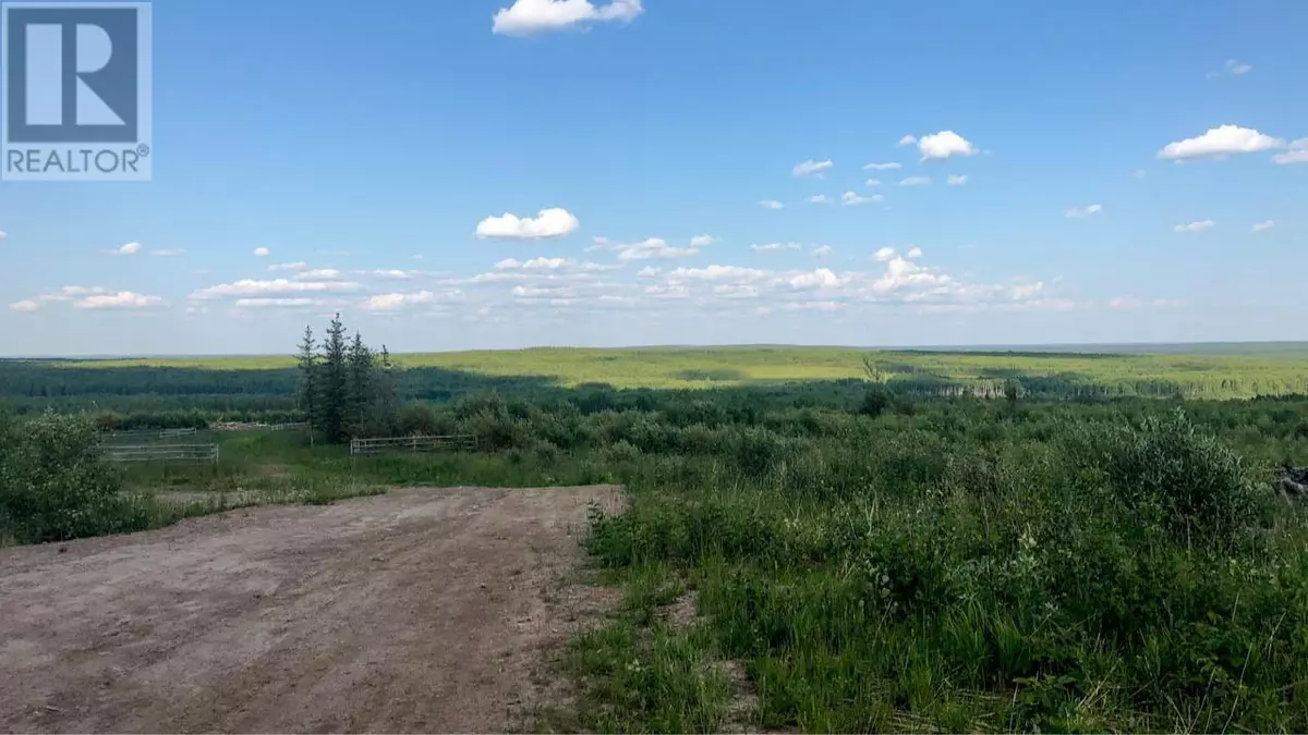 Fort St. John, BC V0B2R0,24865 BEATTON AIRPORT ROAD