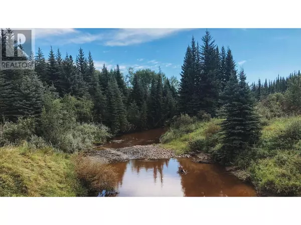 Fort St. John, BC V0B2R0,24865 BEATTON AIRPORT ROAD