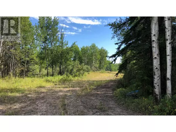 Fort St. John, BC V0B2R0,24865 BEATTON AIRPORT ROAD