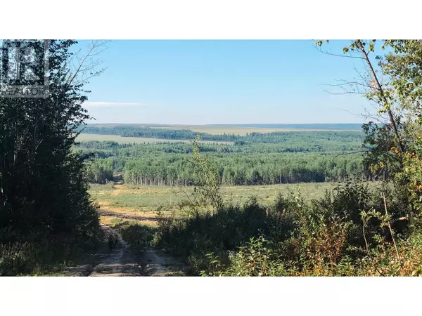 Fort St. John, BC V0B2R0,24865 BEATTON AIRPORT ROAD