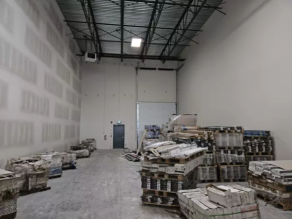 Langley, BC V2Y3S1,6286 203 #B110