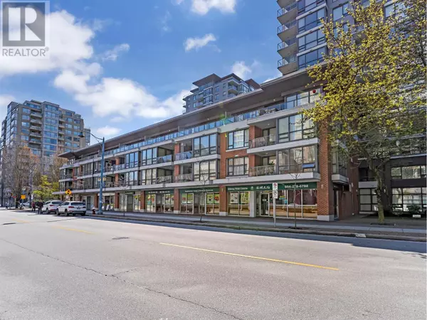 8188 SABA RD #110, Richmond, BC V6Y4B2