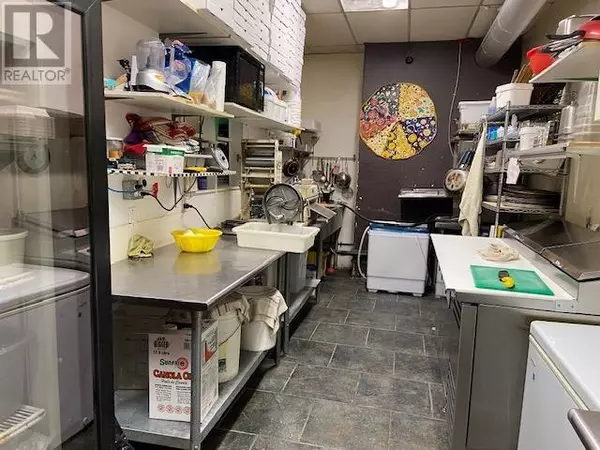 West Vancouver, BC V7V1K9,2385 MARINE DRIVE