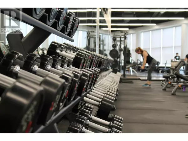 606 VICTORIA STREET, New Westminster, BC V3L1C5