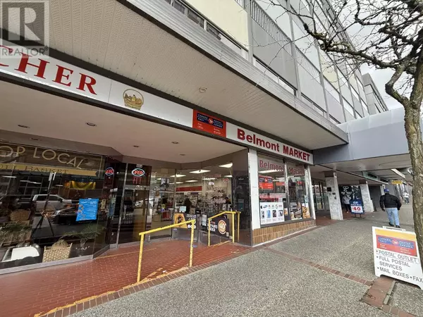 New Westminster, BC V3M5Z8,617 BELMONT STREET