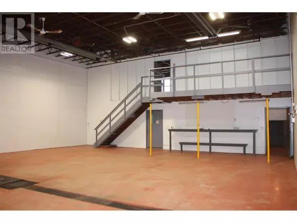 Fort St. John, BC V1J5J6,10004 94 AVENUE