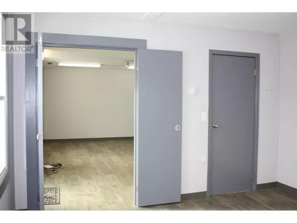 Fort St. John, BC V1J5J6,10004 94 AVENUE