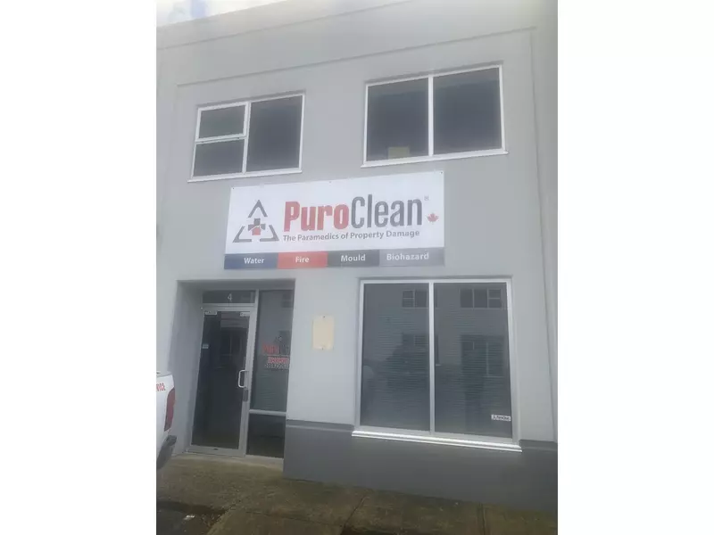 30465 PROGRESSIVE WAY #4, Abbotsford, BC V2T6W3