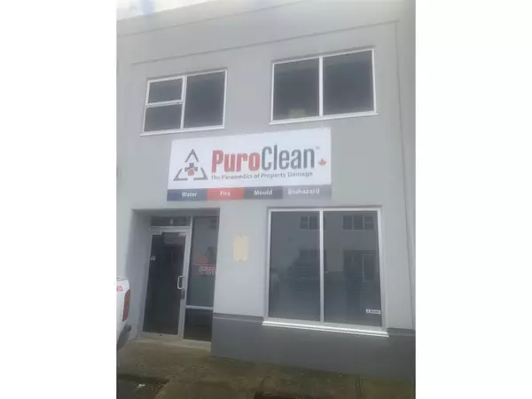 30465 PROGRESSIVE WAY #4, Abbotsford, BC V2T6W3