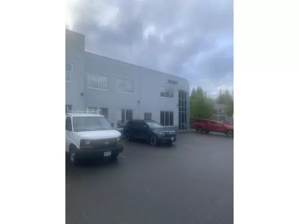 Abbotsford, BC V2T6W3,30465 PROGRESSIVE WAY #4