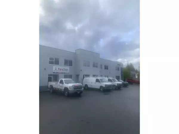 Abbotsford, BC V2T6W3,30465 PROGRESSIVE WAY #4