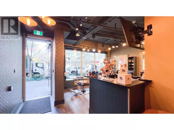 Vancouver, BC V5Y0H8,1711 MANITOBA STREET