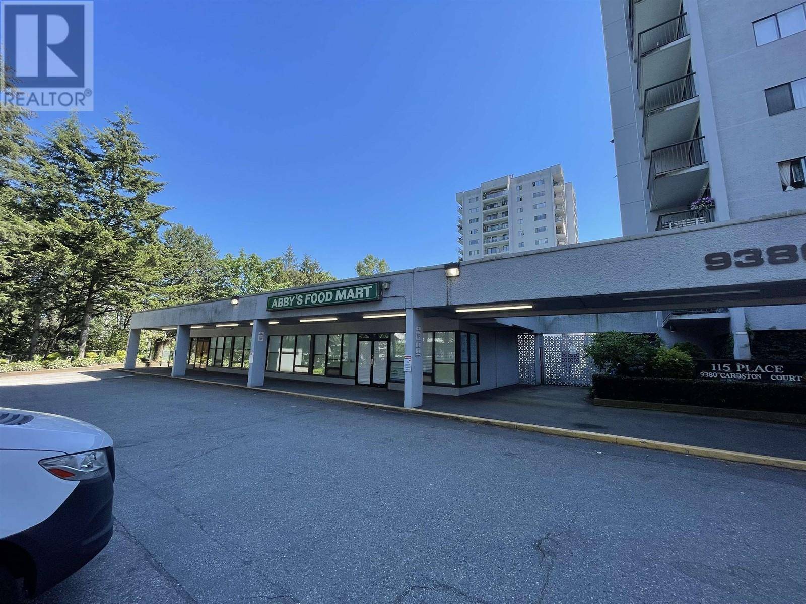 Burnaby, BC V3N4R5,9380 CARDSTON COURT