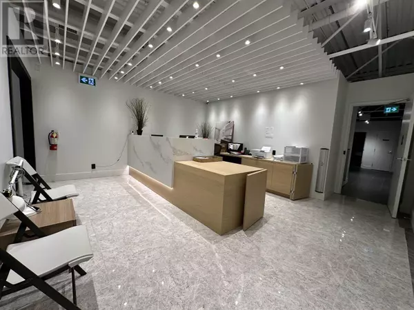 Richmond, BC V6X1A7,8091 WESTMINSTER HWY #200