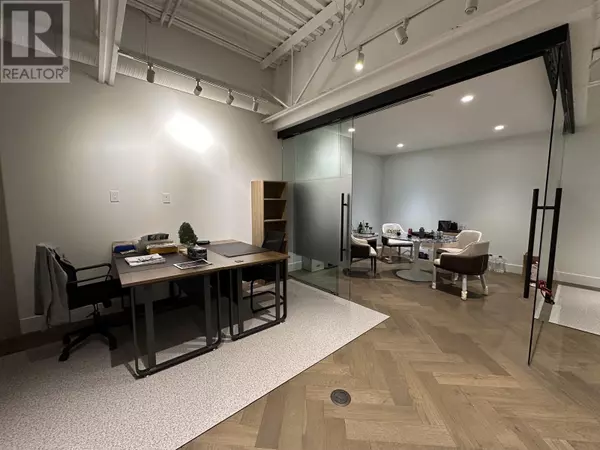 Richmond, BC V6X1A7,8091 WESTMINSTER HWY #200