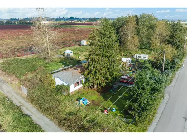 Surrey, BC V3S0L2,15627 48 AVENUE