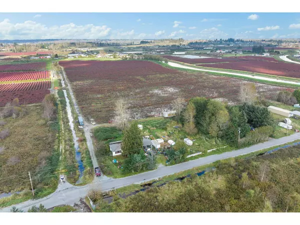 Surrey, BC V3S0L2,15627 48 AVENUE