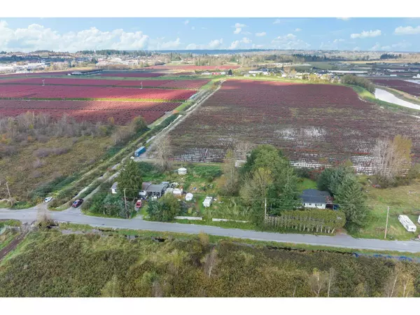 Surrey, BC V3S0L2,15627 48 AVENUE