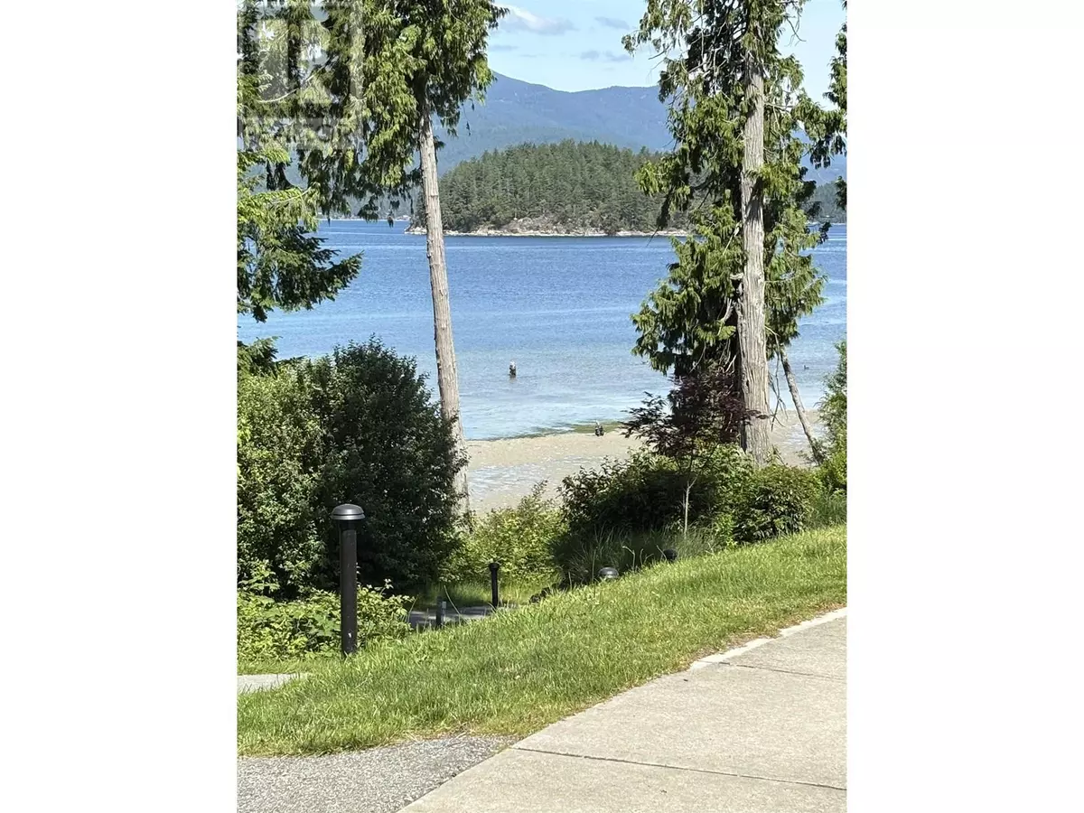 Sechelt, BC V7Z0G1,5591 DELTA ROAD