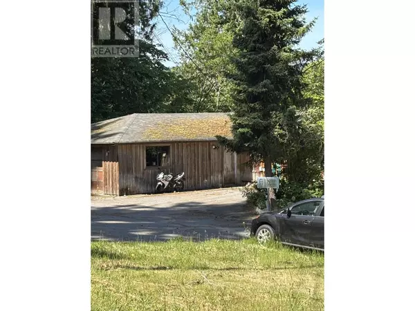 Sechelt, BC V7Z0G1,5591 DELTA ROAD