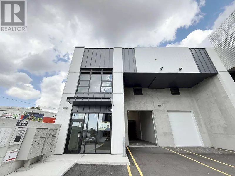 8210 ROSS ST #105, Vancouver, BC V5X2V4