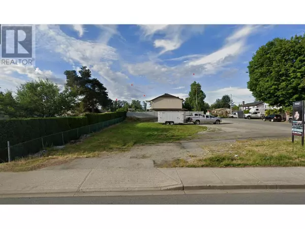 23004 DEWDNEY TRUNK ROAD, Maple Ridge, BC V2X3L1