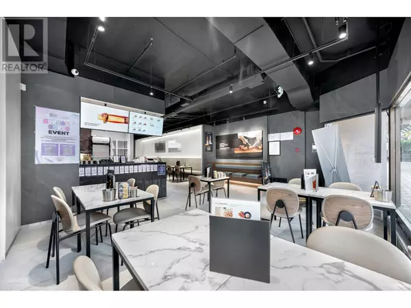 Vancouver, BC V6G1C1,1471 ROBSON STREET