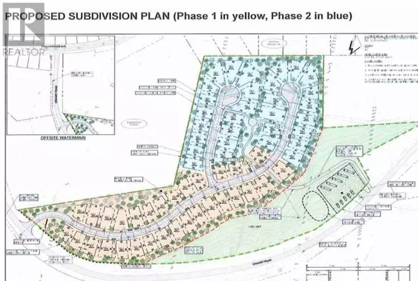 4241 COWART ROAD, Prince George, BC V2N4Z5