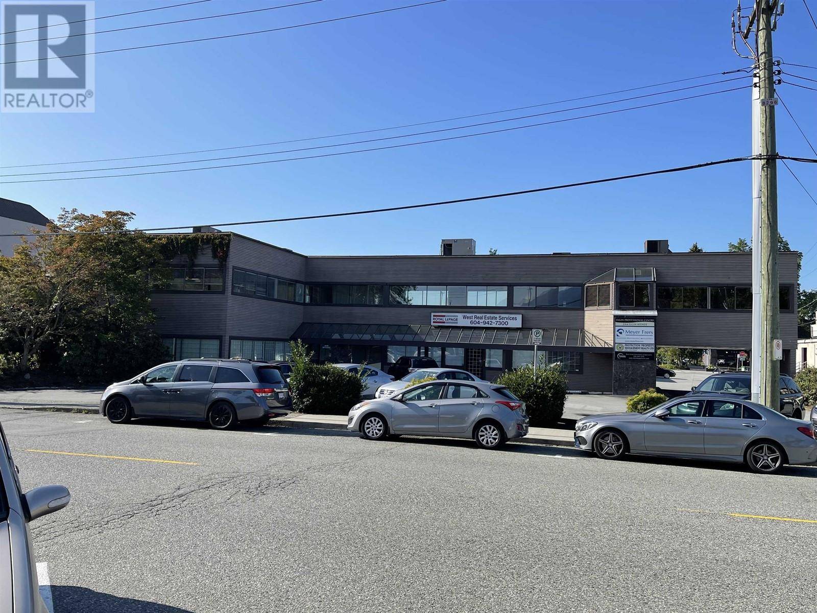 2264 ELGIN AVE #205, Port Coquitlam, BC V3C2B2